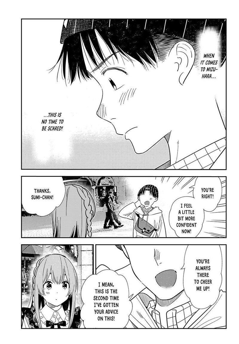 Kanojo Okarishimasu 421 14