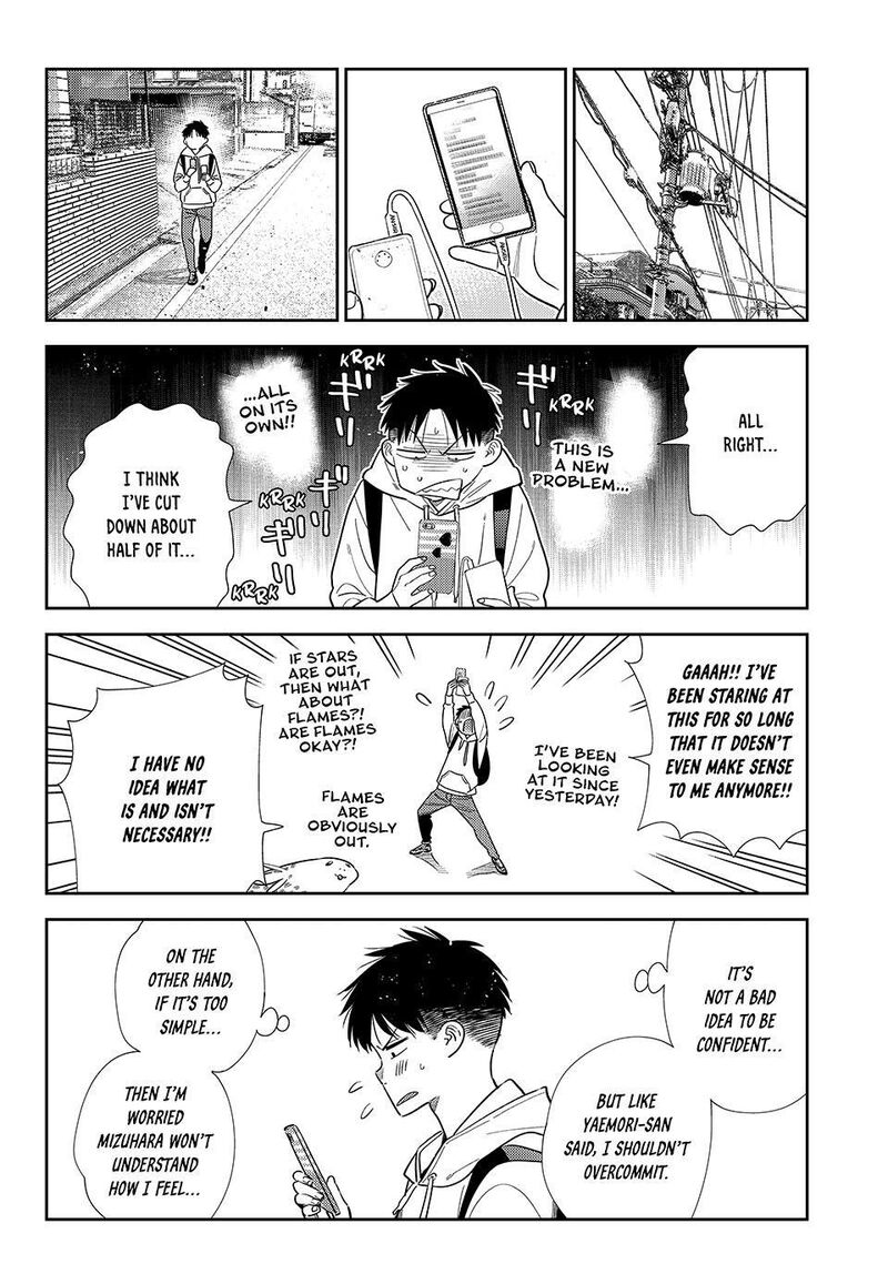 Kanojo Okarishimasu 422 16