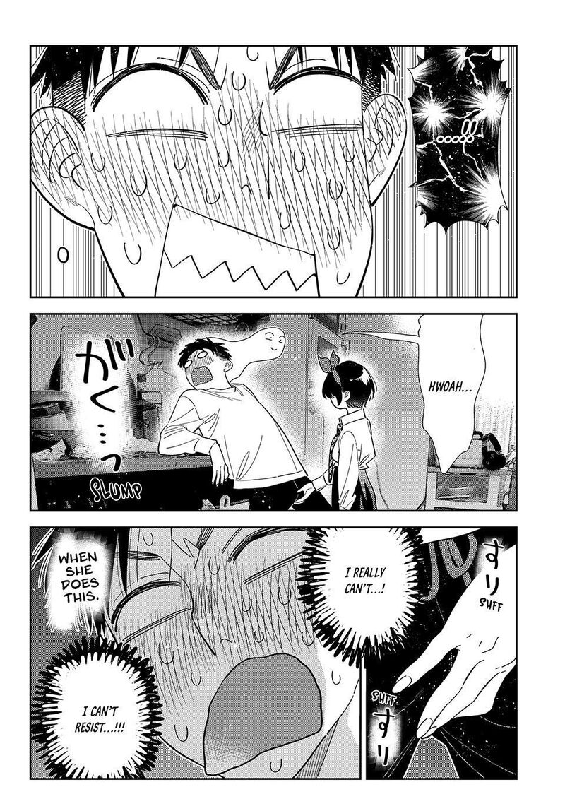 Kanojo Okarishimasu 424 10