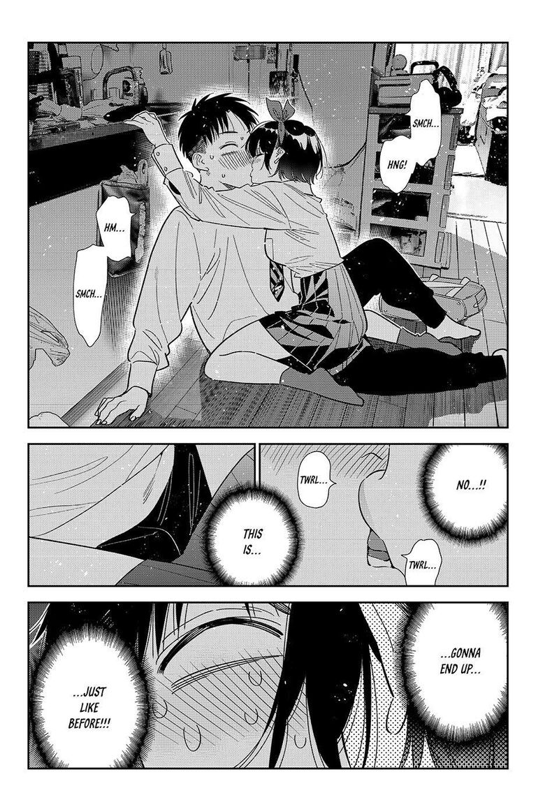 Kanojo Okarishimasu 424 12