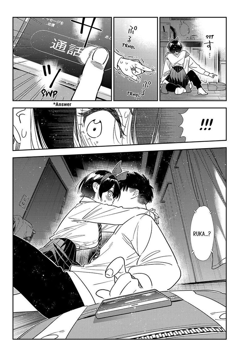 Kanojo Okarishimasu 424 14