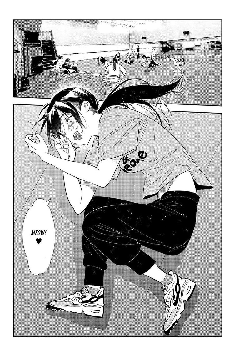Kanojo Okarishimasu 424 20