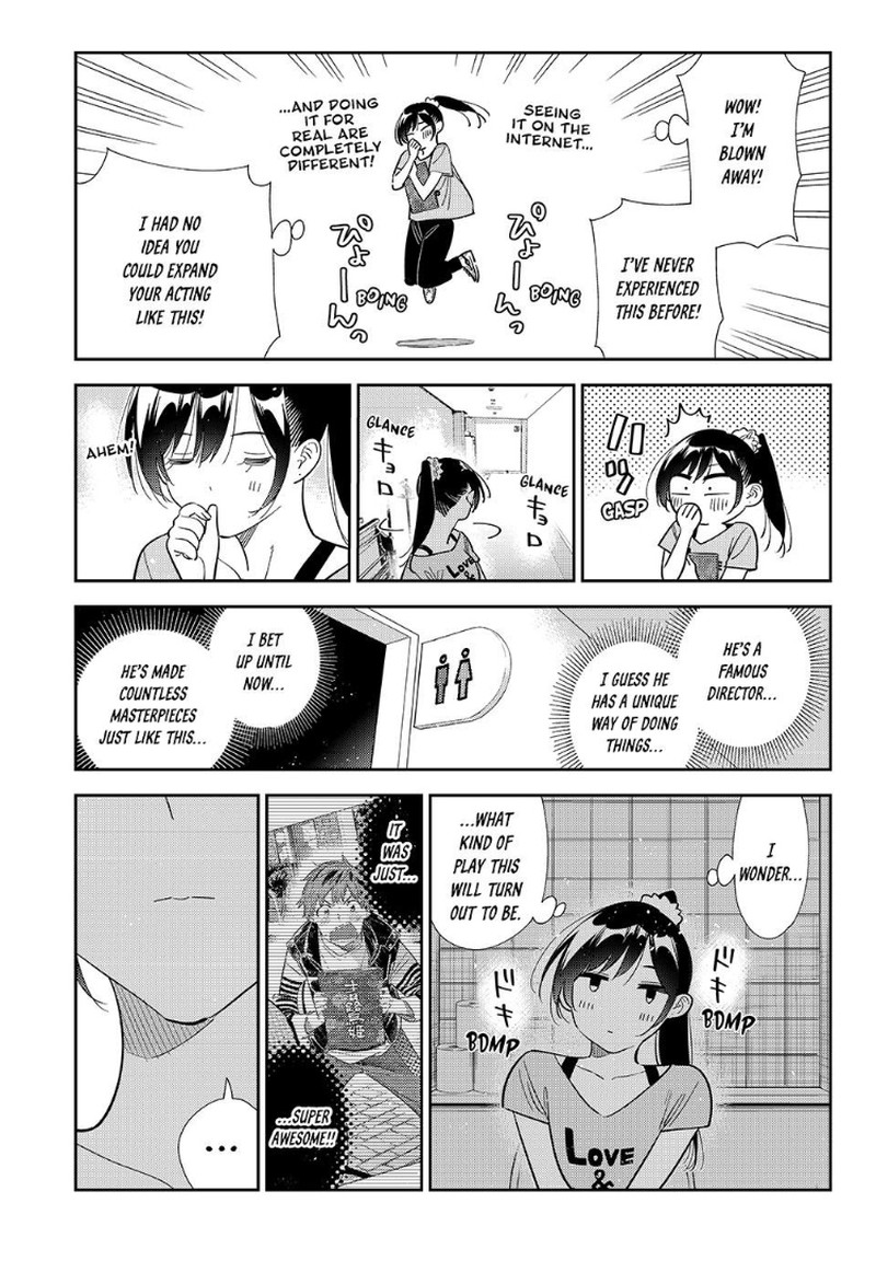Kanojo Okarishimasu 425 13