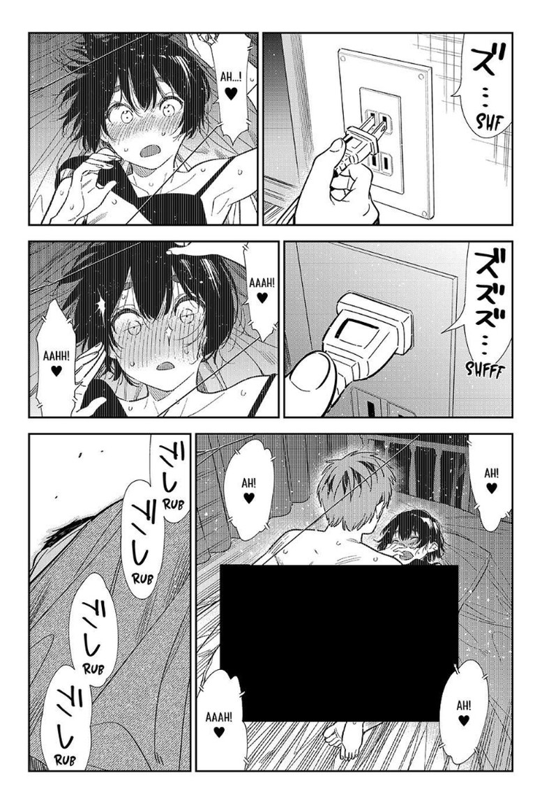 Kanojo Okarishimasu 426 12