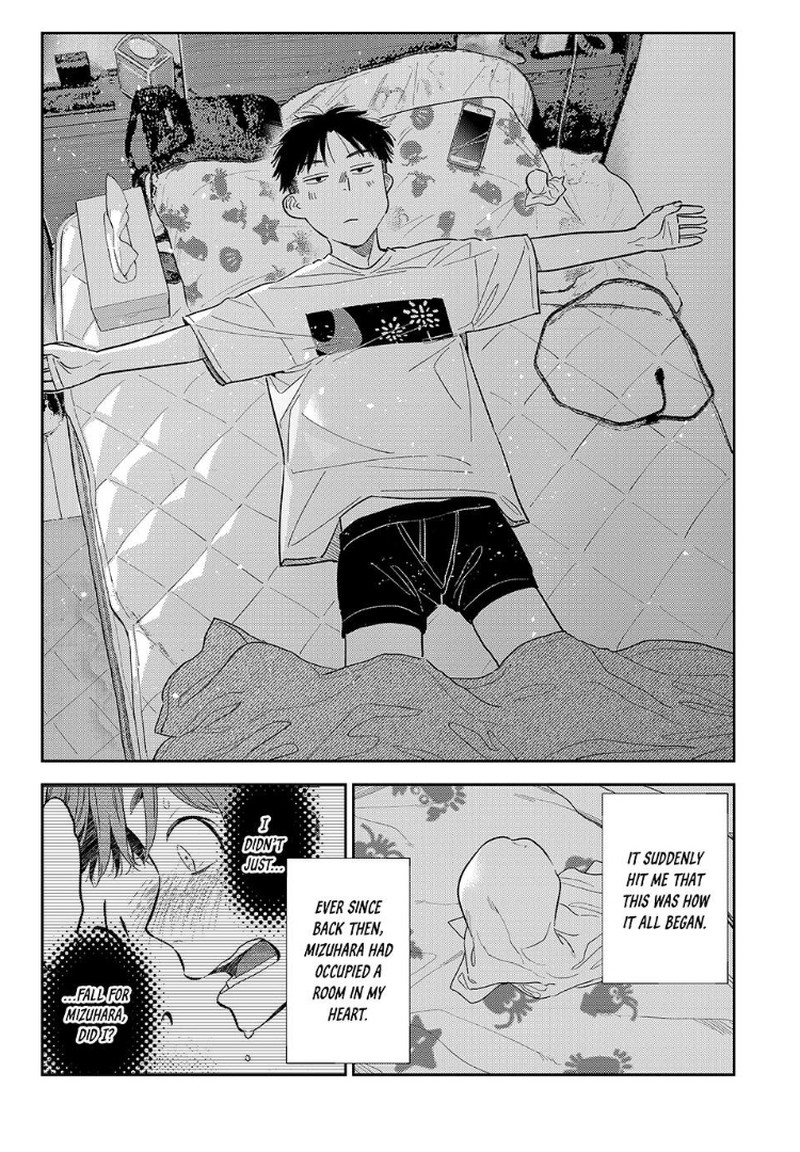 Kanojo Okarishimasu 426 15