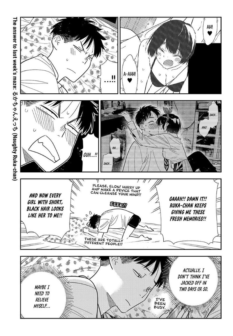 Kanojo Okarishimasu 426 3