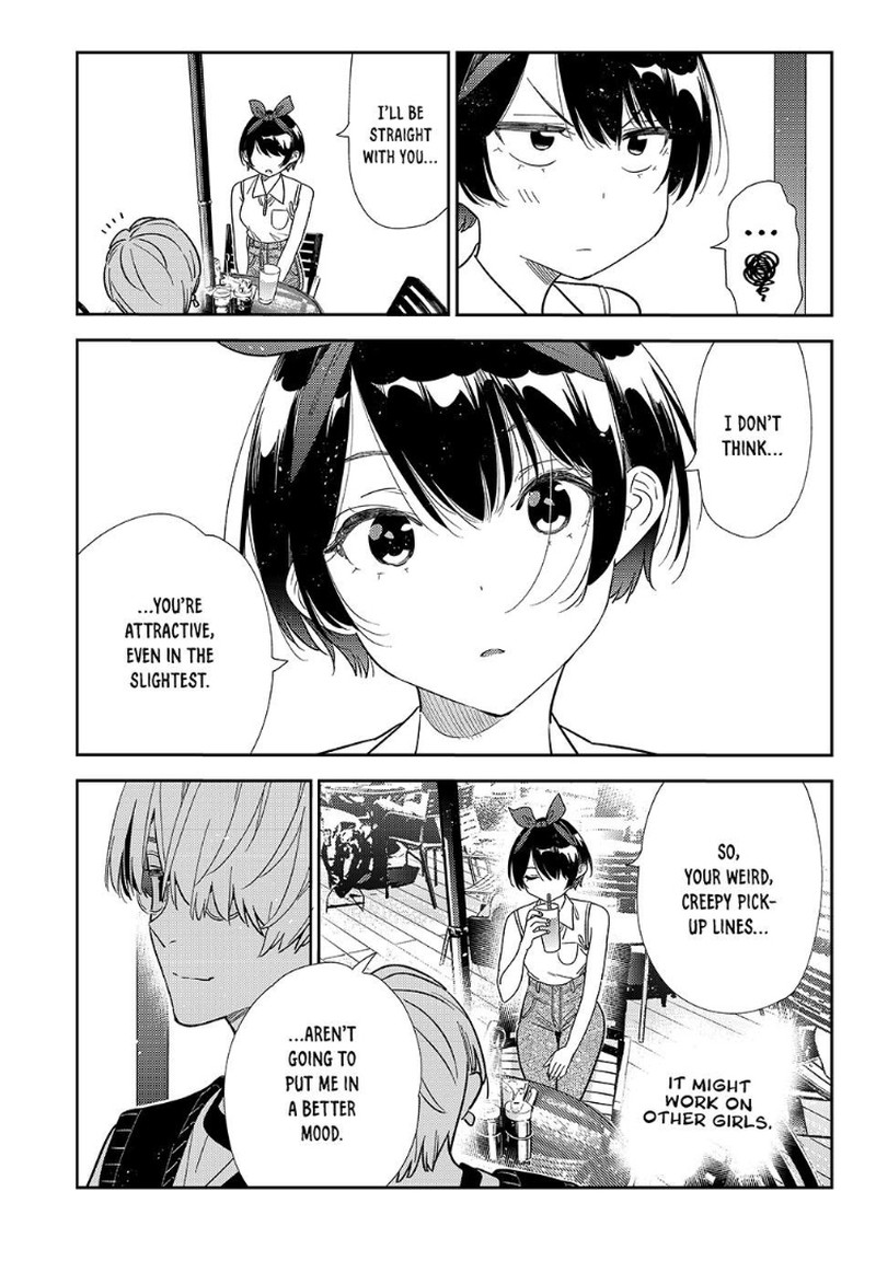 Kanojo Okarishimasu 427 15