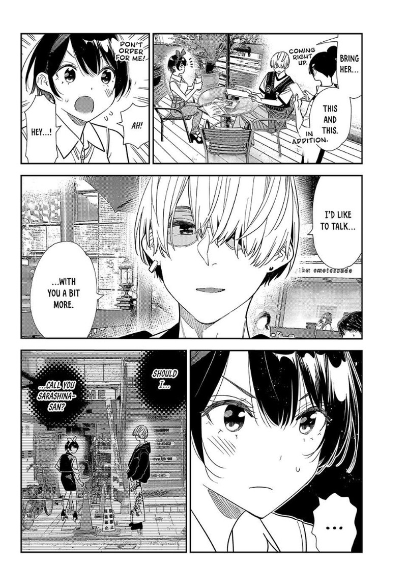 Kanojo Okarishimasu 427 20