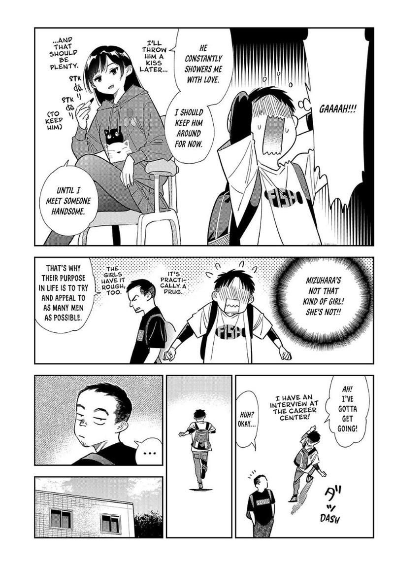 Kanojo Okarishimasu 427 4