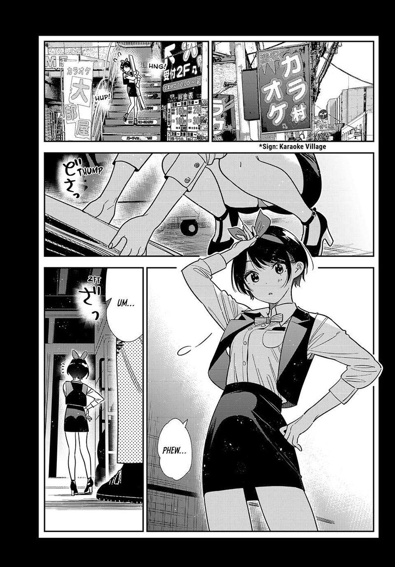 Kanojo Okarishimasu 428 1
