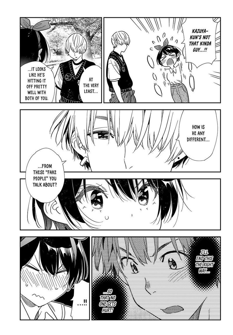 Kanojo Okarishimasu 428 13