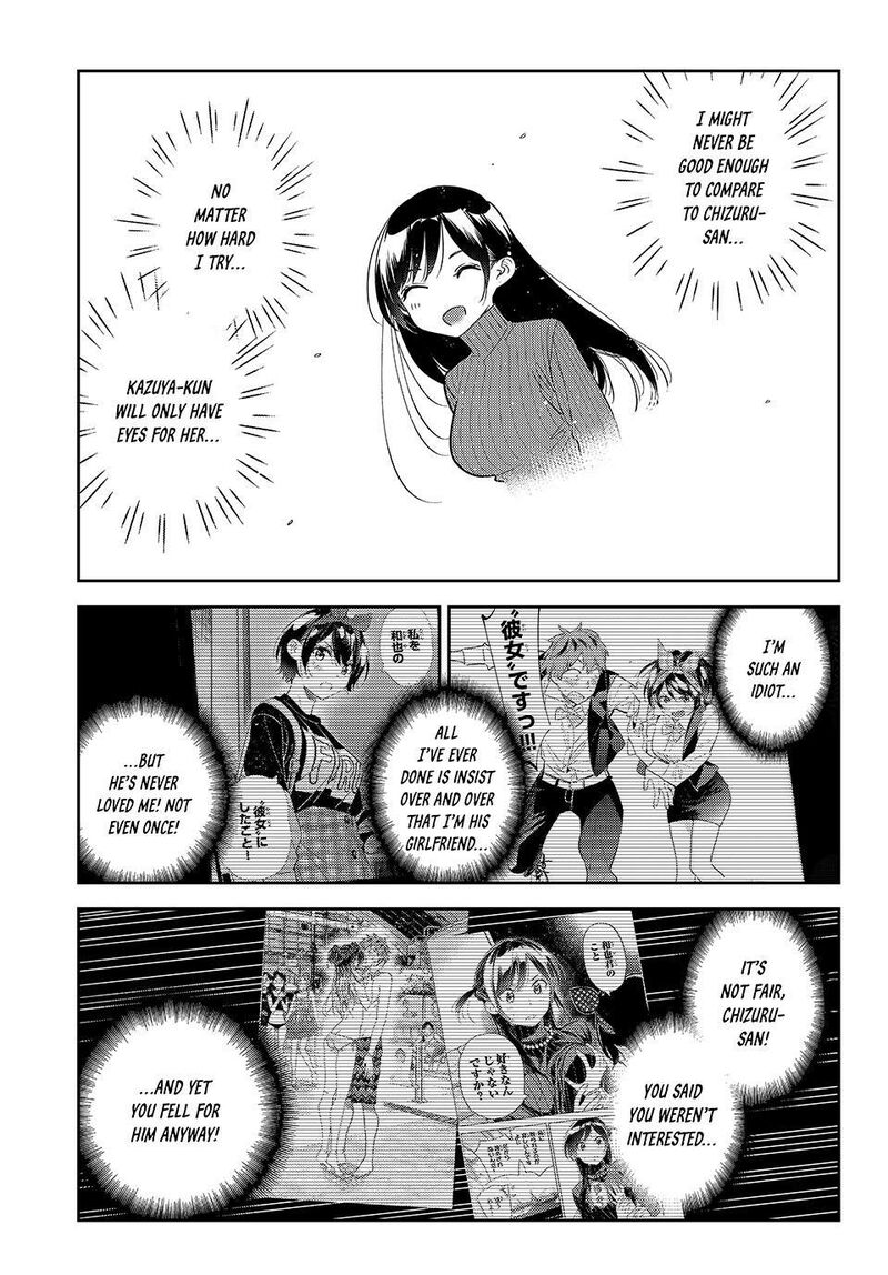 Kanojo Okarishimasu 428 17