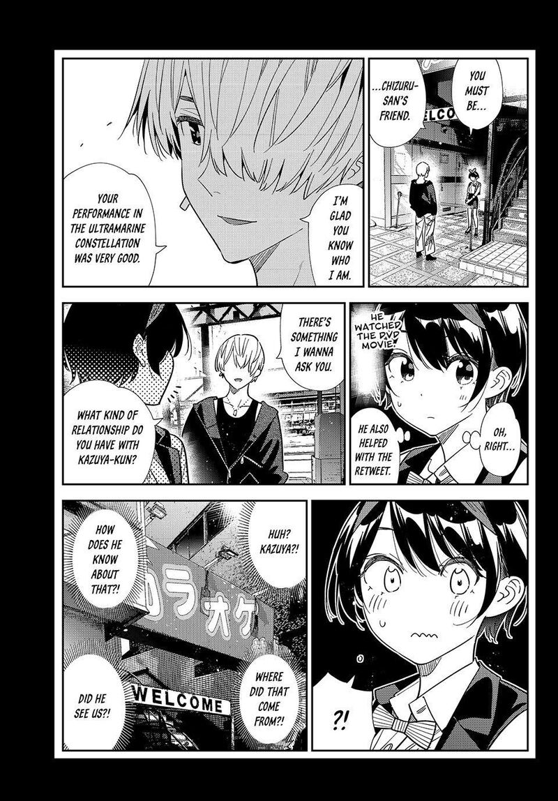 Kanojo Okarishimasu 428 5