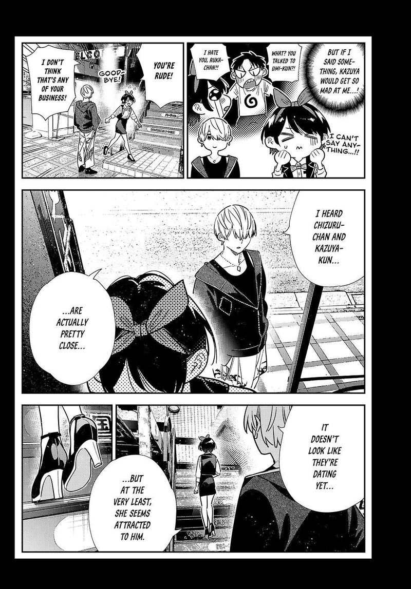 Kanojo Okarishimasu 428 6