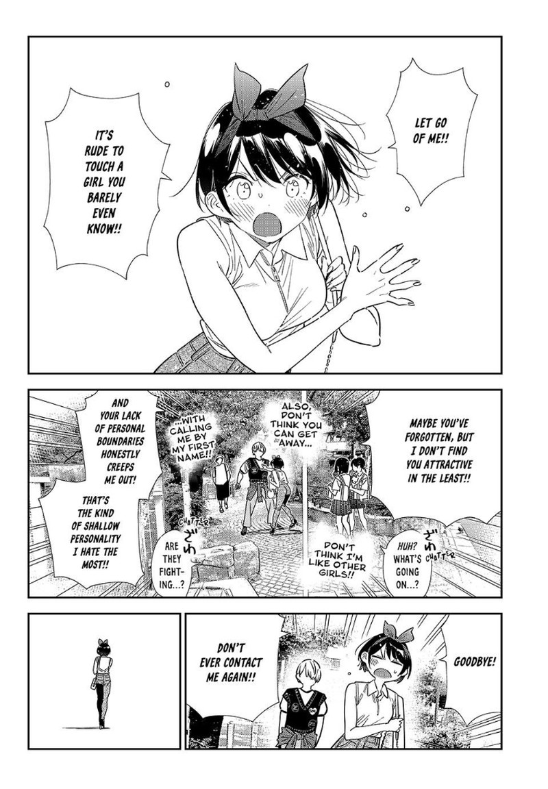 Kanojo Okarishimasu 429 12