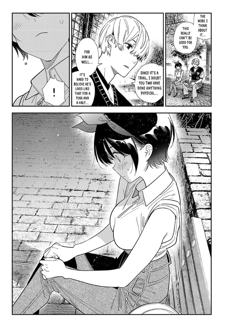 Kanojo Okarishimasu 429 8