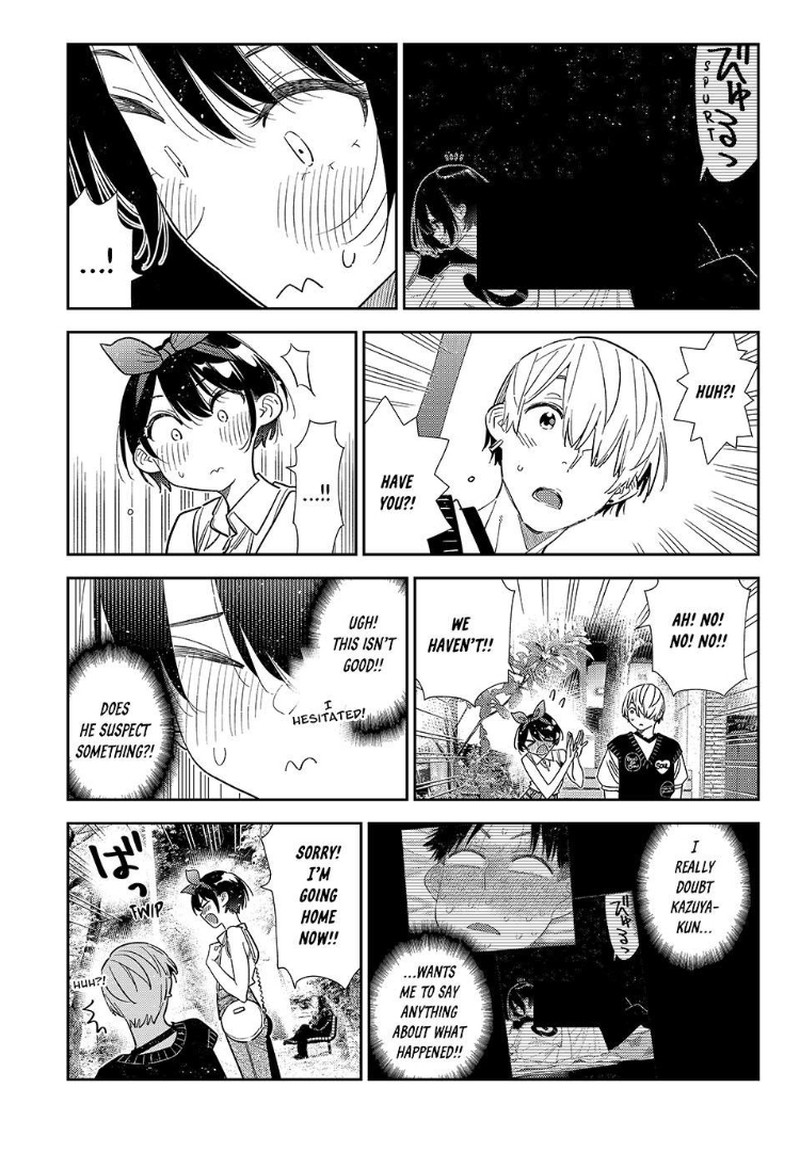 Kanojo Okarishimasu 429 9