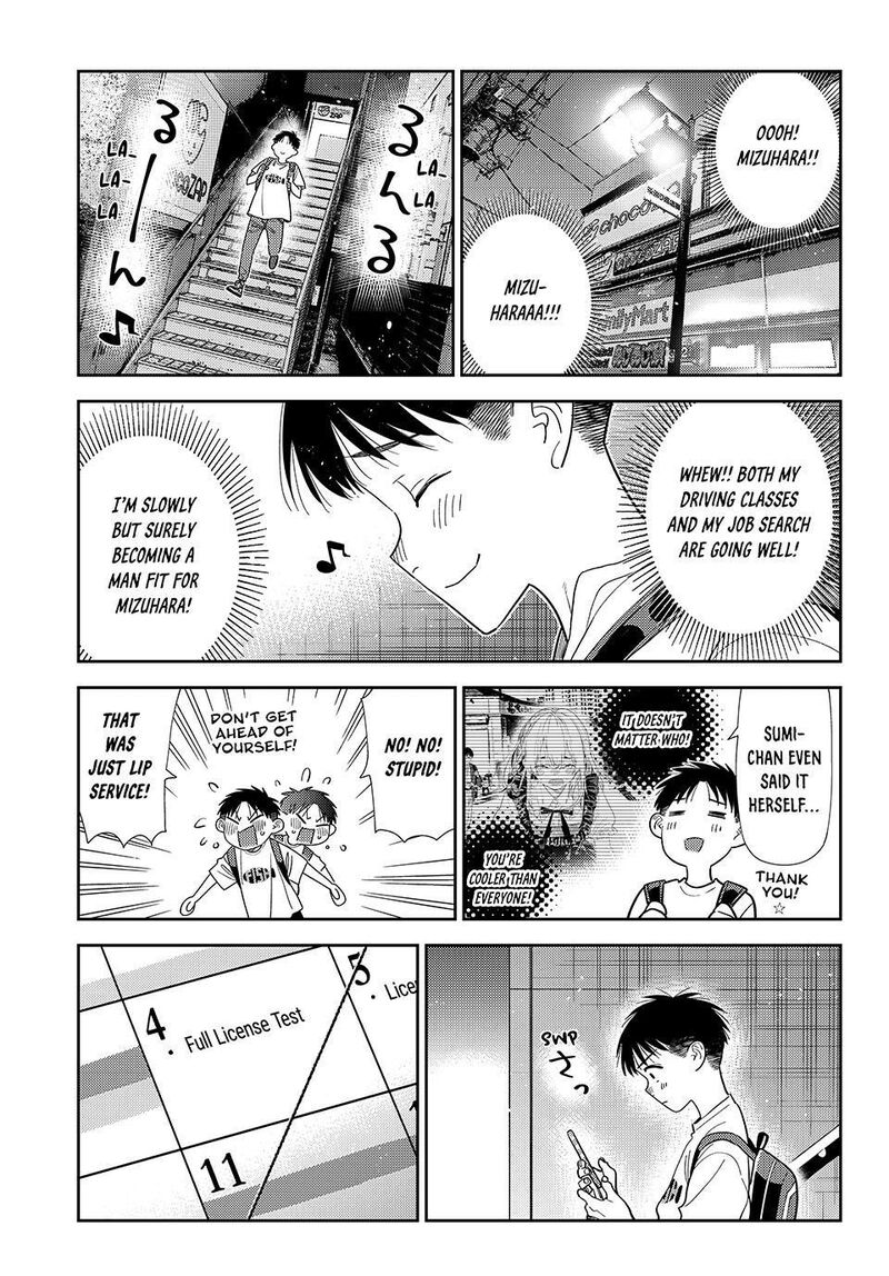 Kanojo Okarishimasu 431 5