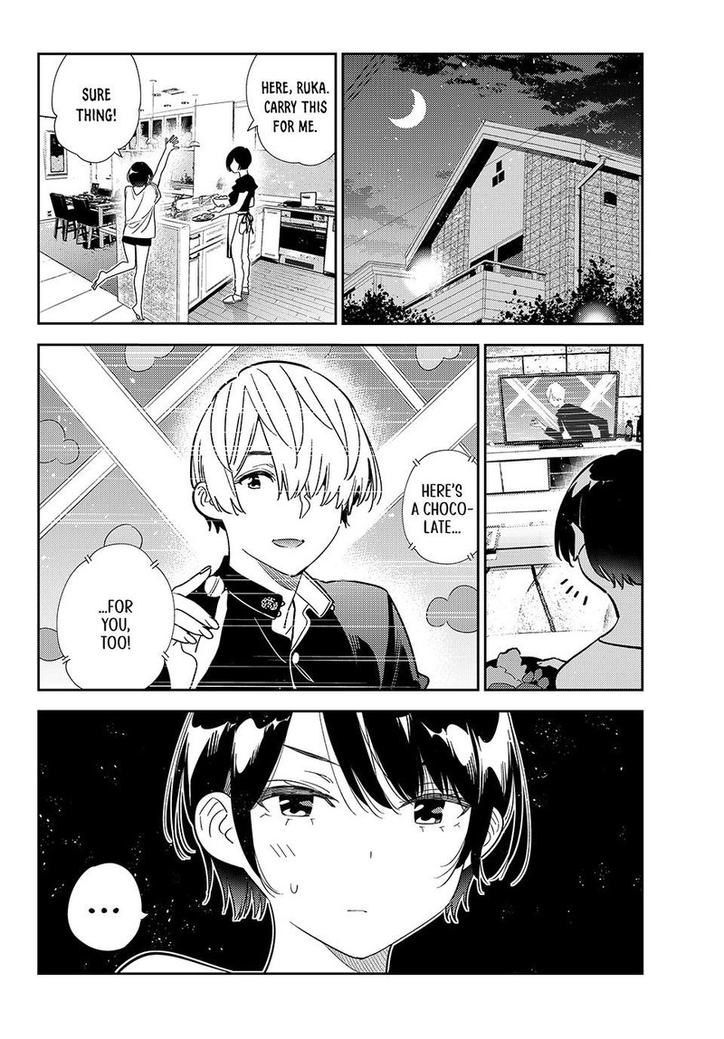 Kanojo Okarishimasu 432 20