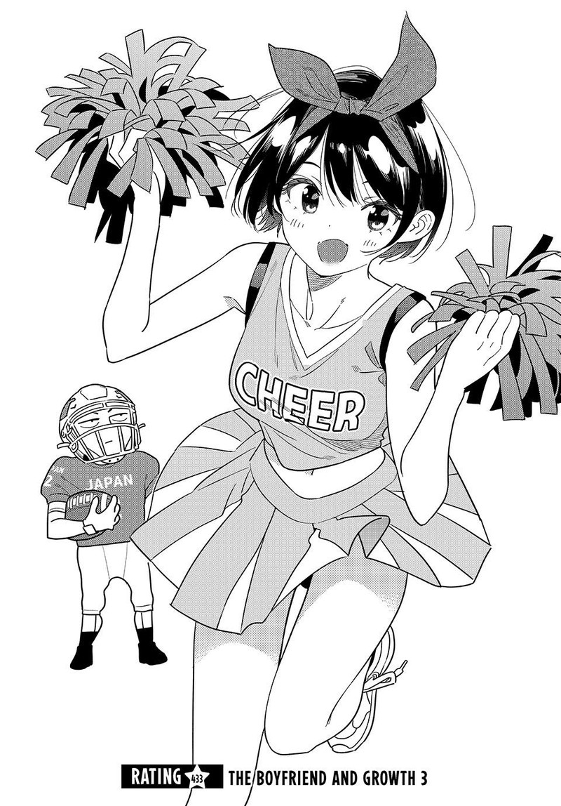 Kanojo Okarishimasu 433 2
