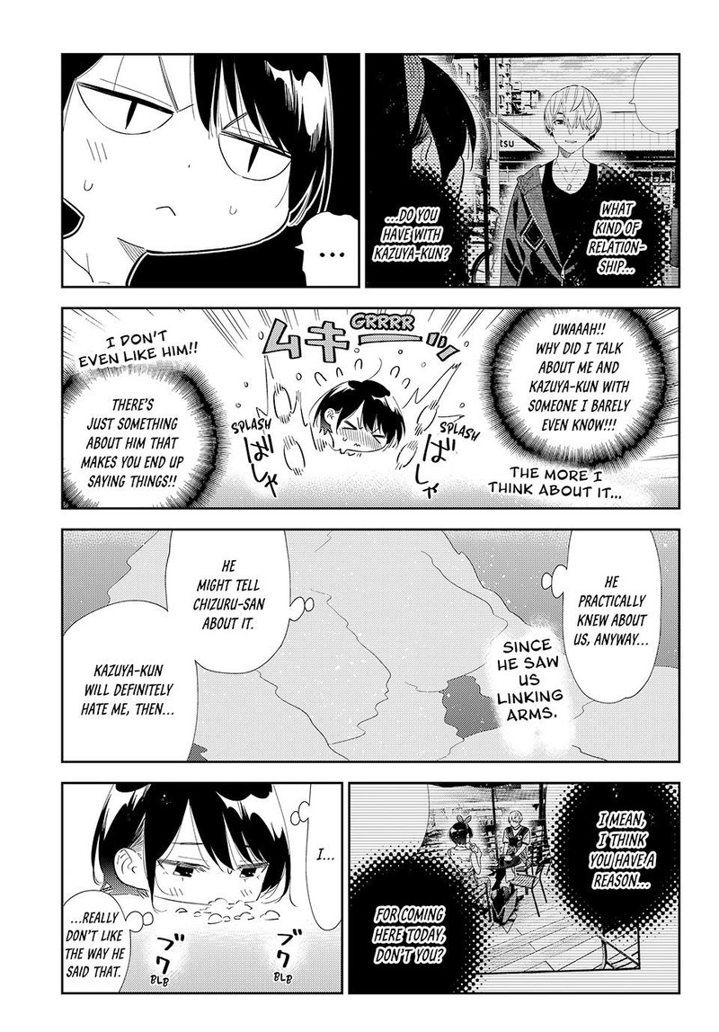 Kanojo Okarishimasu 433 3