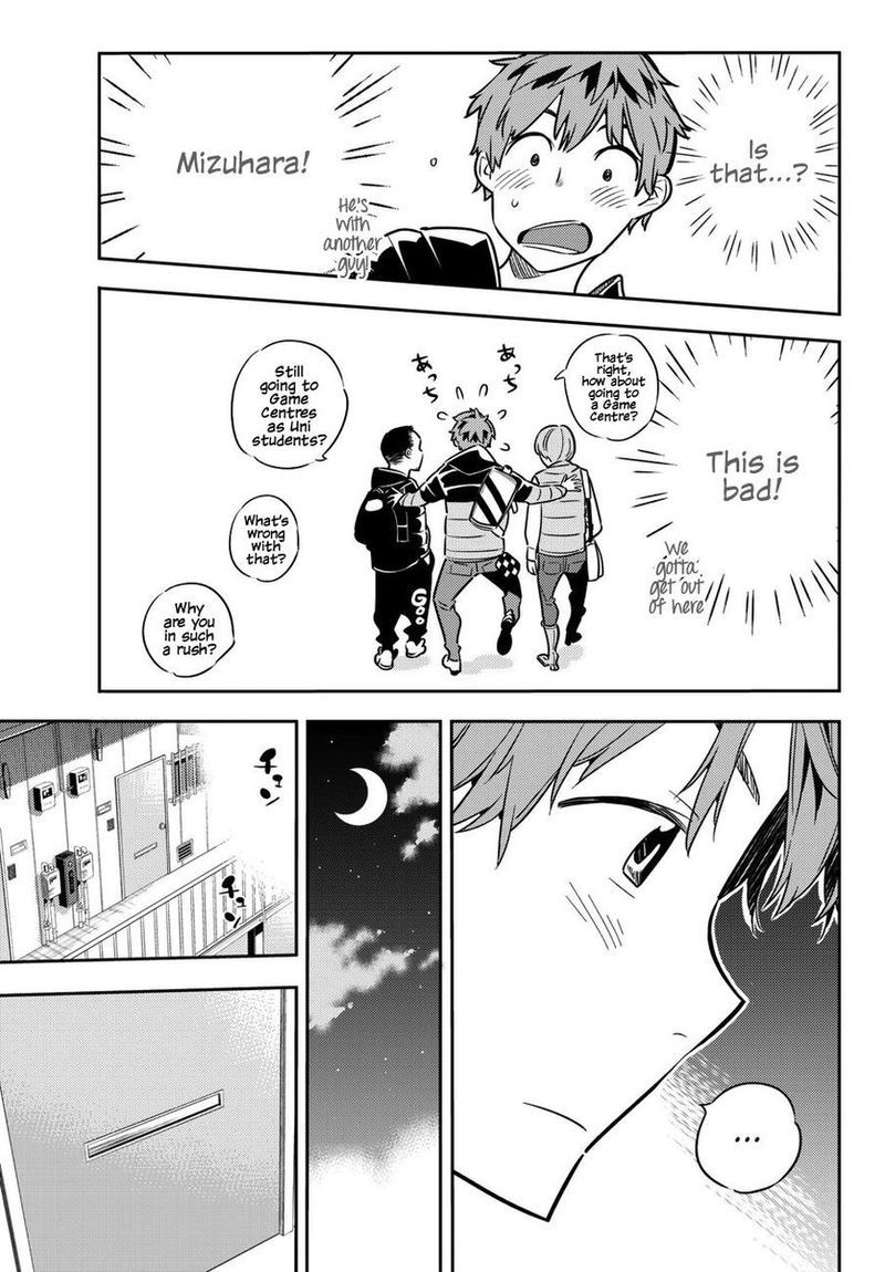 Kanojo Okarishimasu 44 14