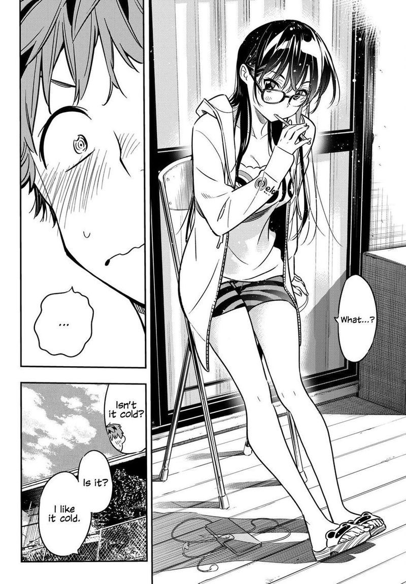 Kanojo Okarishimasu 44 20