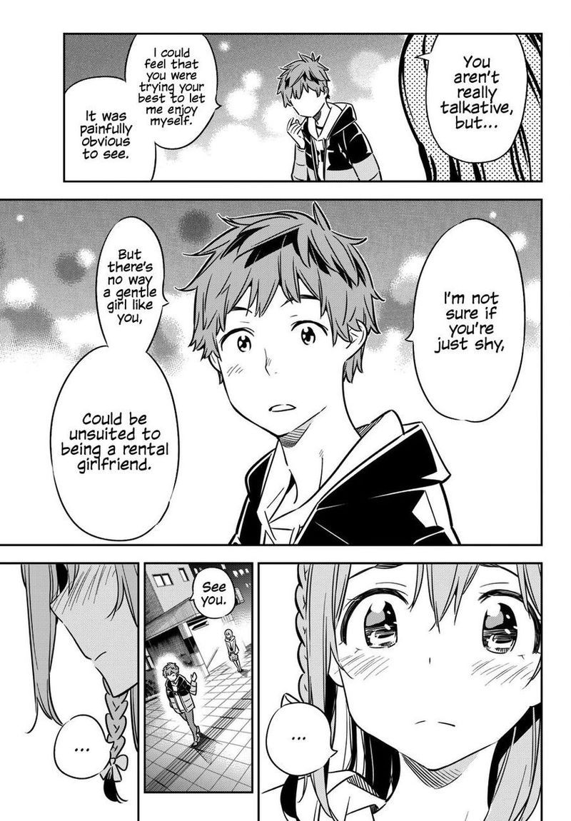 Kanojo Okarishimasu 44 4