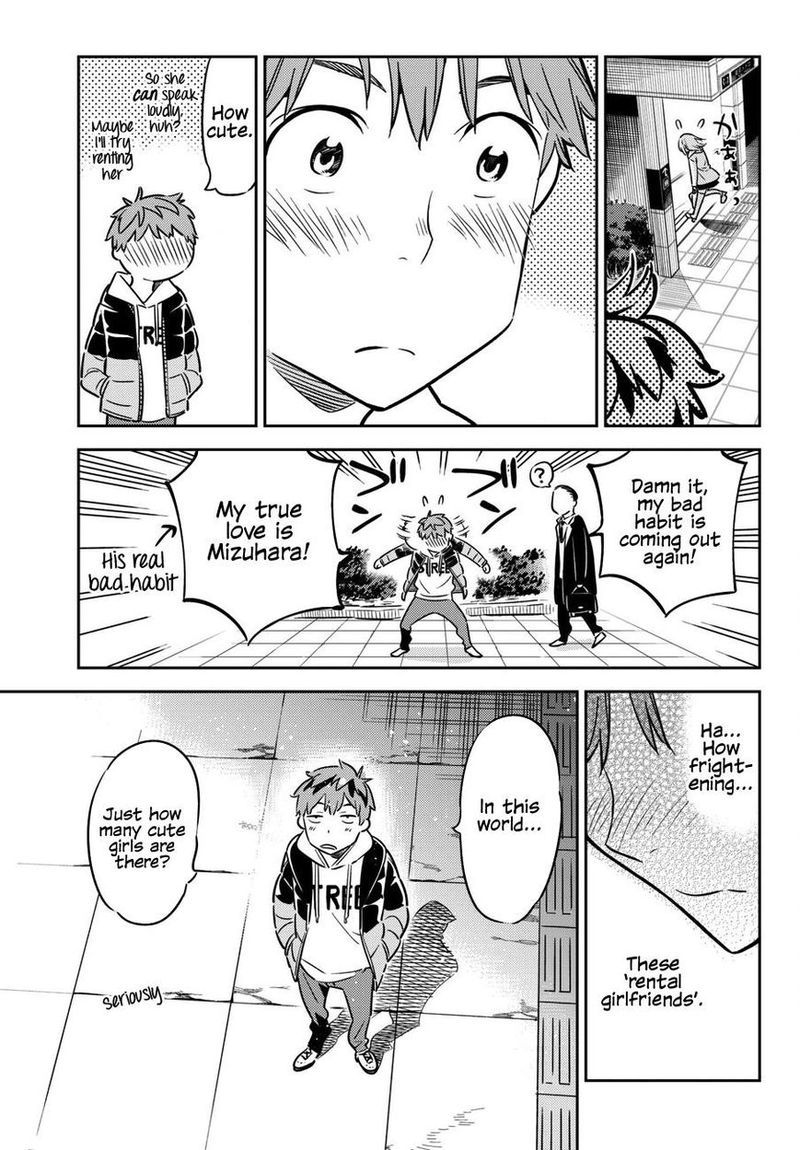 Kanojo Okarishimasu 44 6