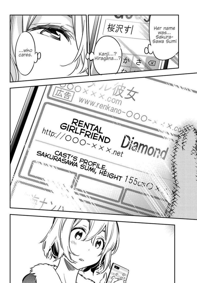 Kanojo Okarishimasu 44 9