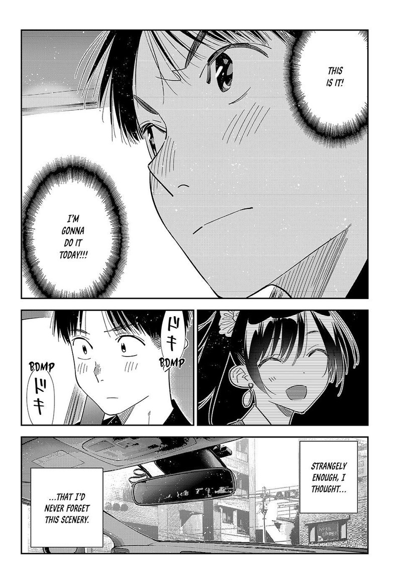 Kanojo Okarishimasu 444 10