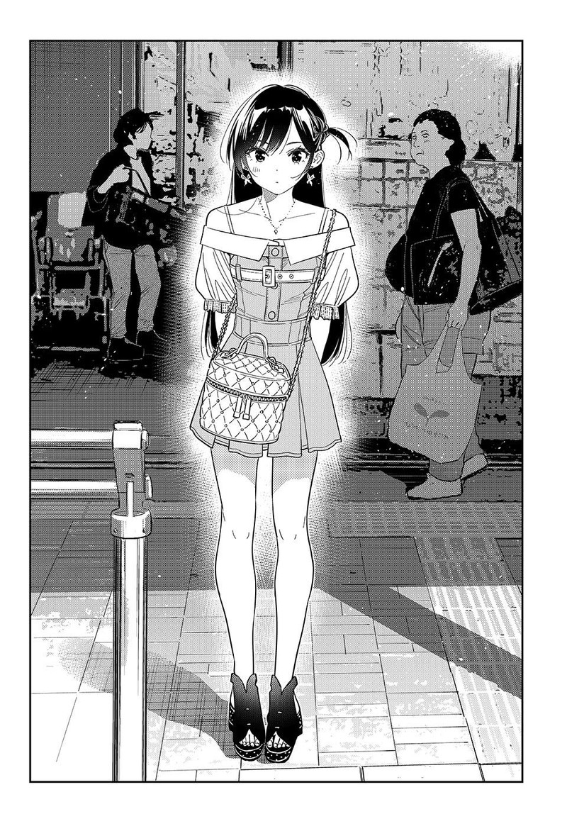 Kanojo Okarishimasu 444 17