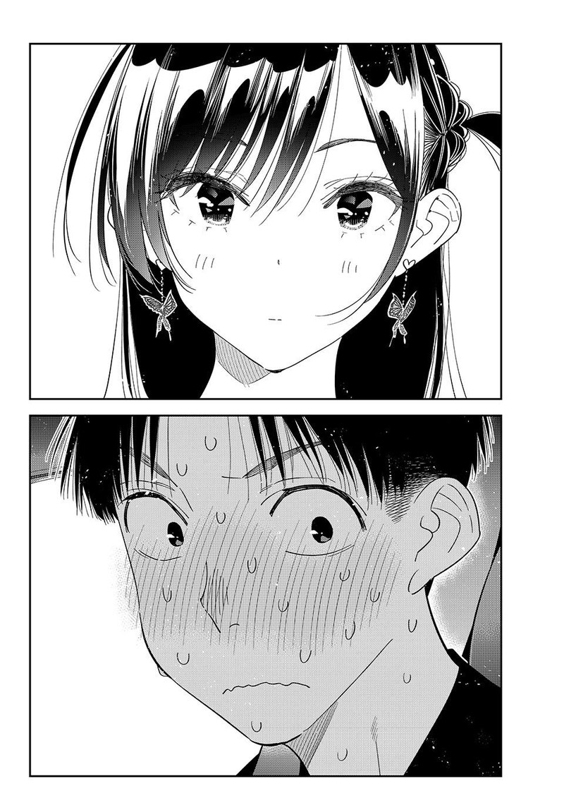 Kanojo Okarishimasu 444 19