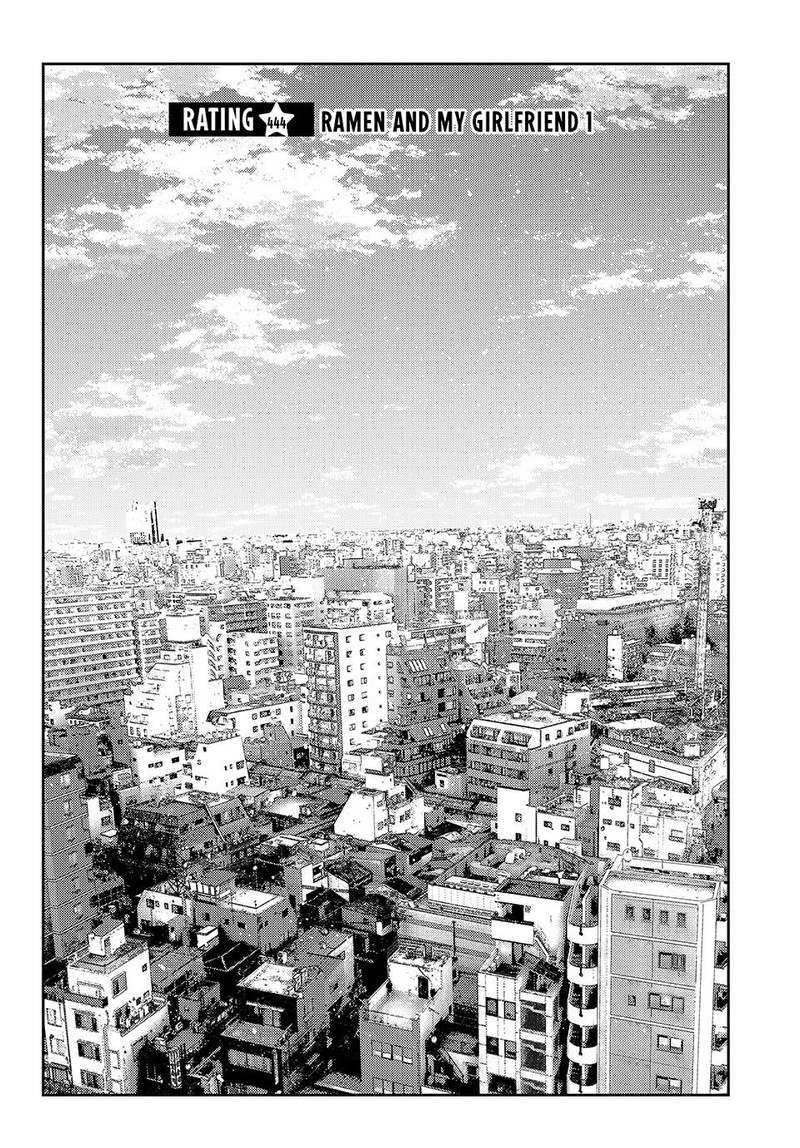 Kanojo Okarishimasu 444 2