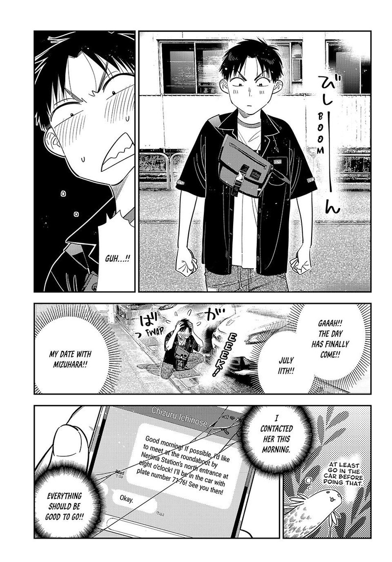 Kanojo Okarishimasu 444 3