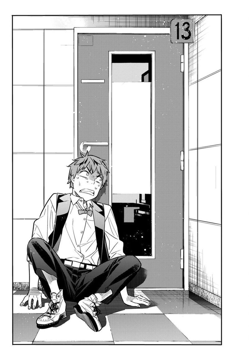Kanojo Okarishimasu 47 10
