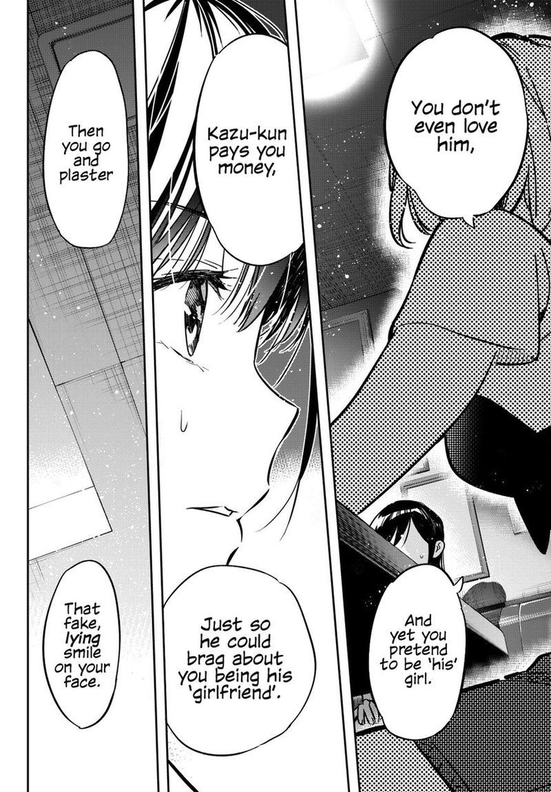 Kanojo Okarishimasu 47 20