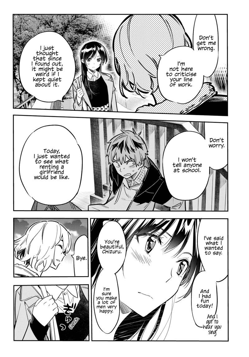 Kanojo Okarishimasu 48 10