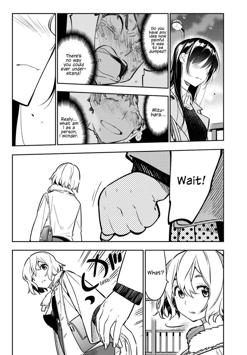 Kanojo Okarishimasu 48 18