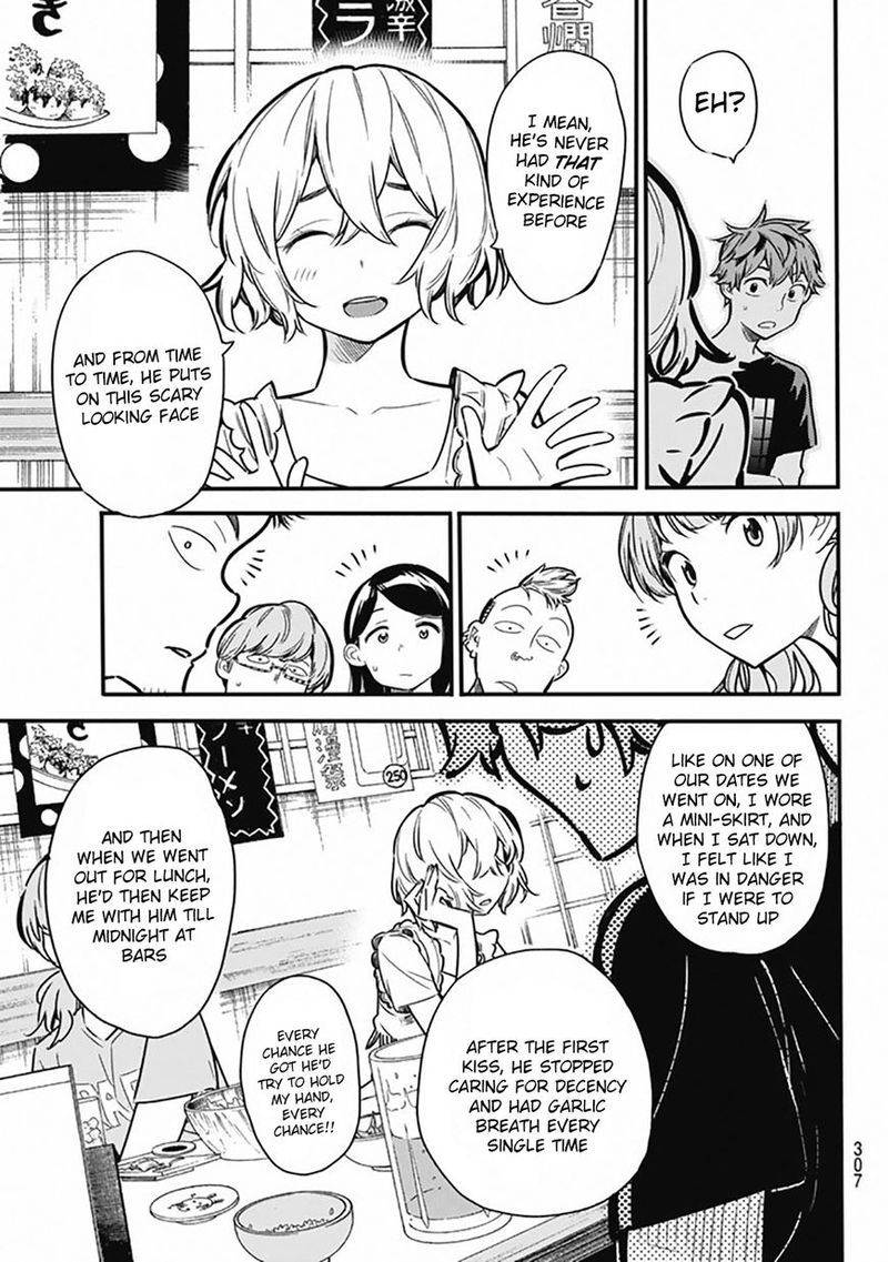 Kanojo Okarishimasu 5 13
