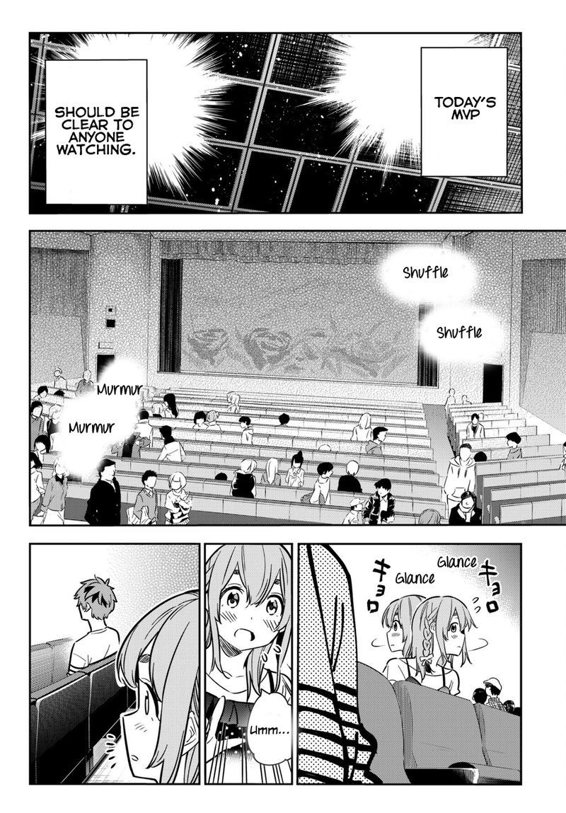 Kanojo Okarishimasu 51 17