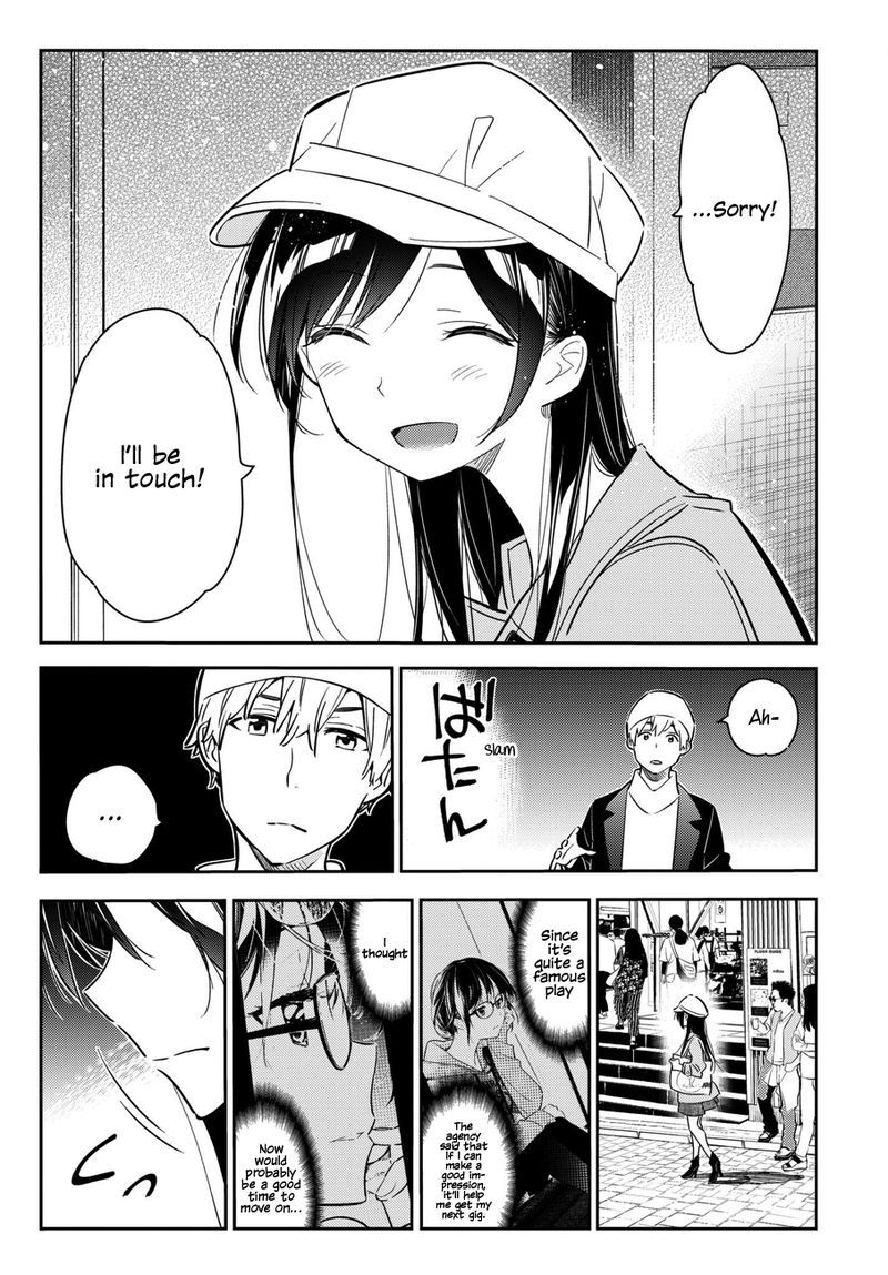 Kanojo Okarishimasu 52 6