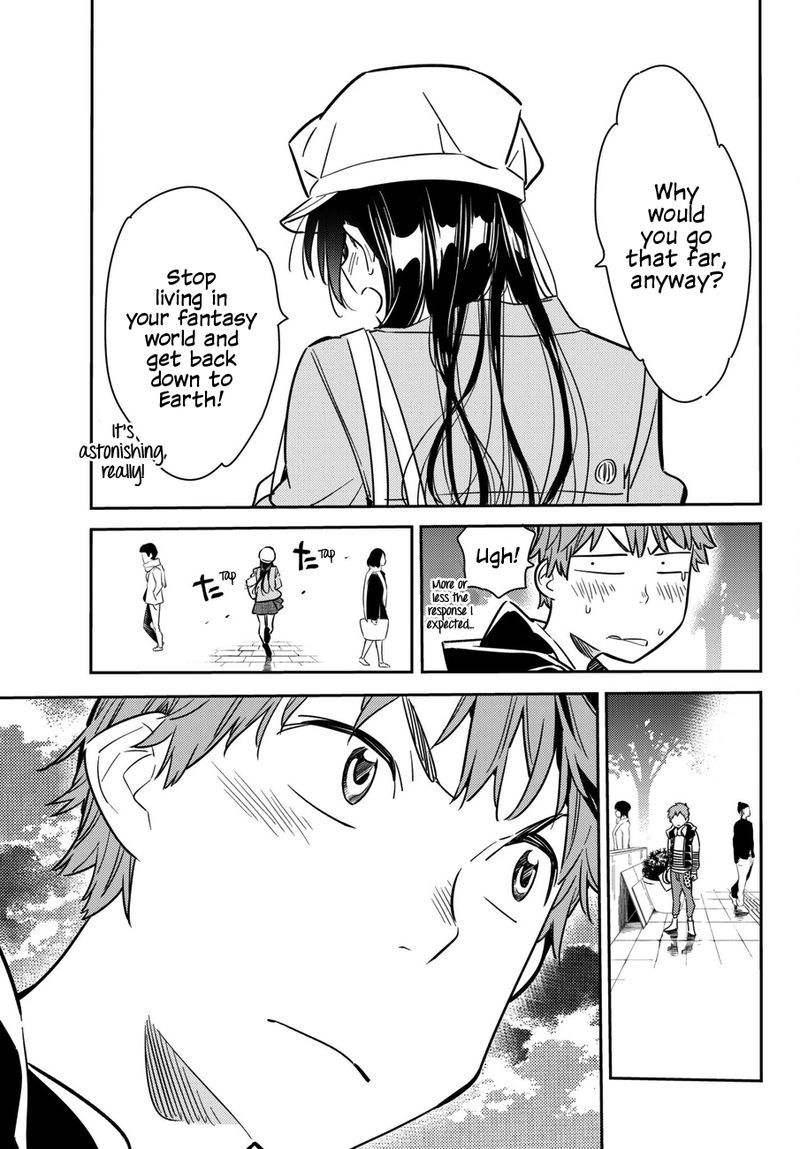 Kanojo Okarishimasu 53 10