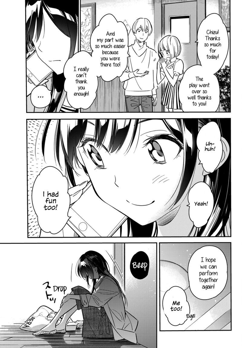 Kanojo Okarishimasu 53 12