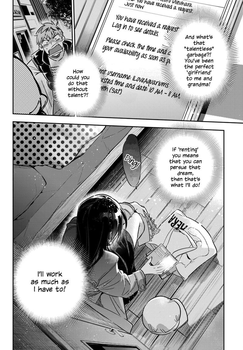 Kanojo Okarishimasu 53 18