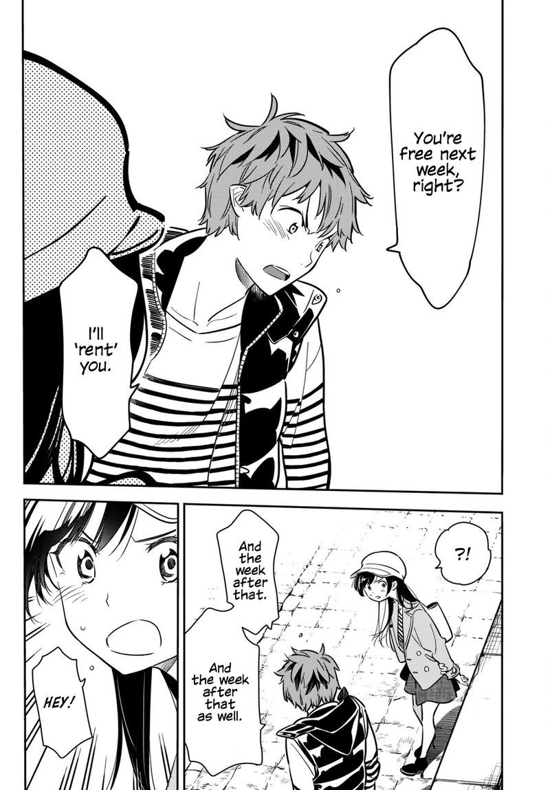 Kanojo Okarishimasu 53 2