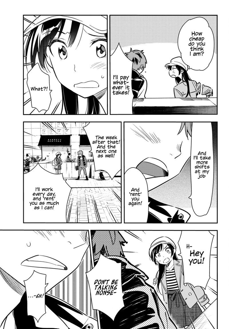 Kanojo Okarishimasu 53 3