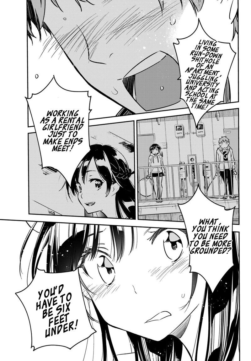 Kanojo Okarishimasu 53 5