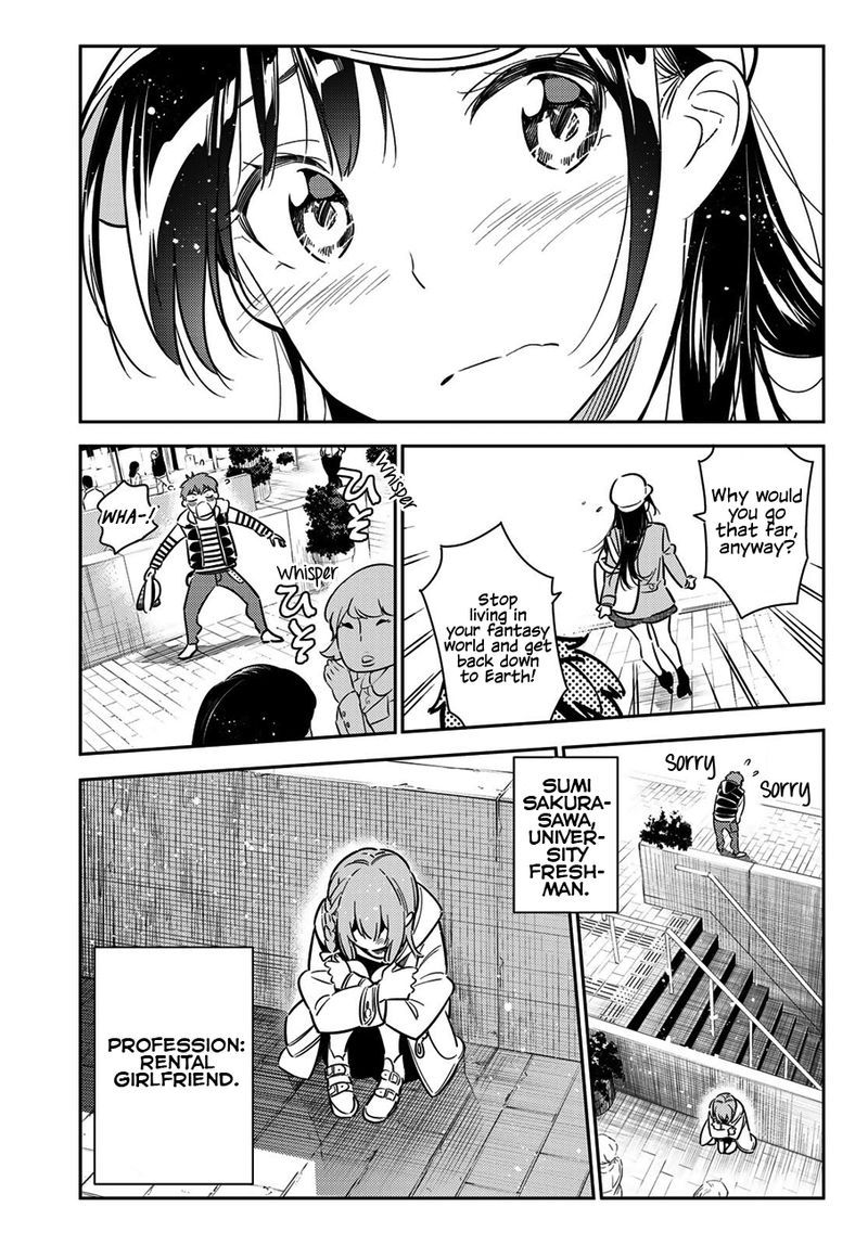 Kanojo Okarishimasu 54 17
