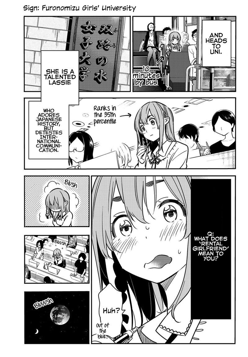 Kanojo Okarishimasu 54 5